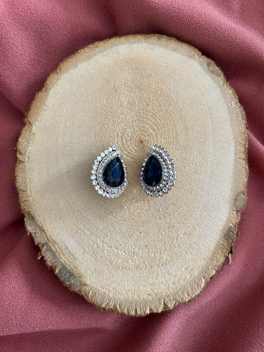 Pendientes vintage