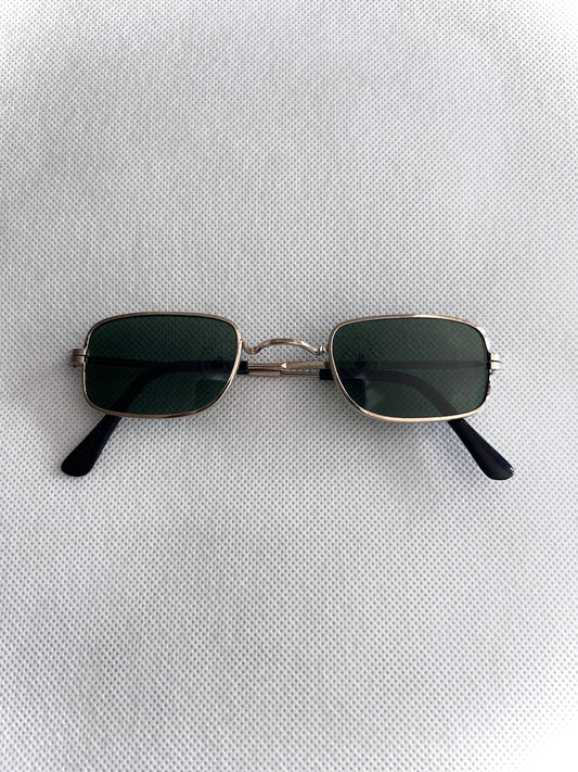 Gafas de sol vintage