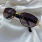 Gafas de sol vintage