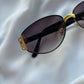 Gafas de sol vintage