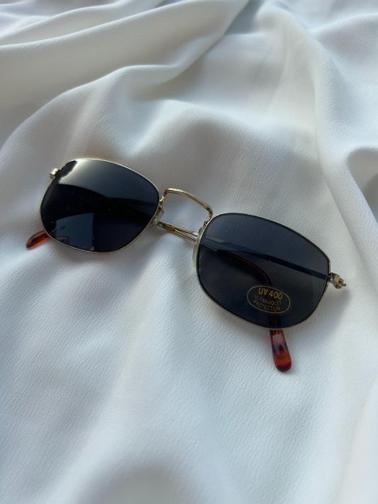 Gafas de sol vintage