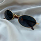 Gafas de sol vintage