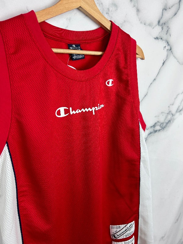 Camiseta champion vintage sale