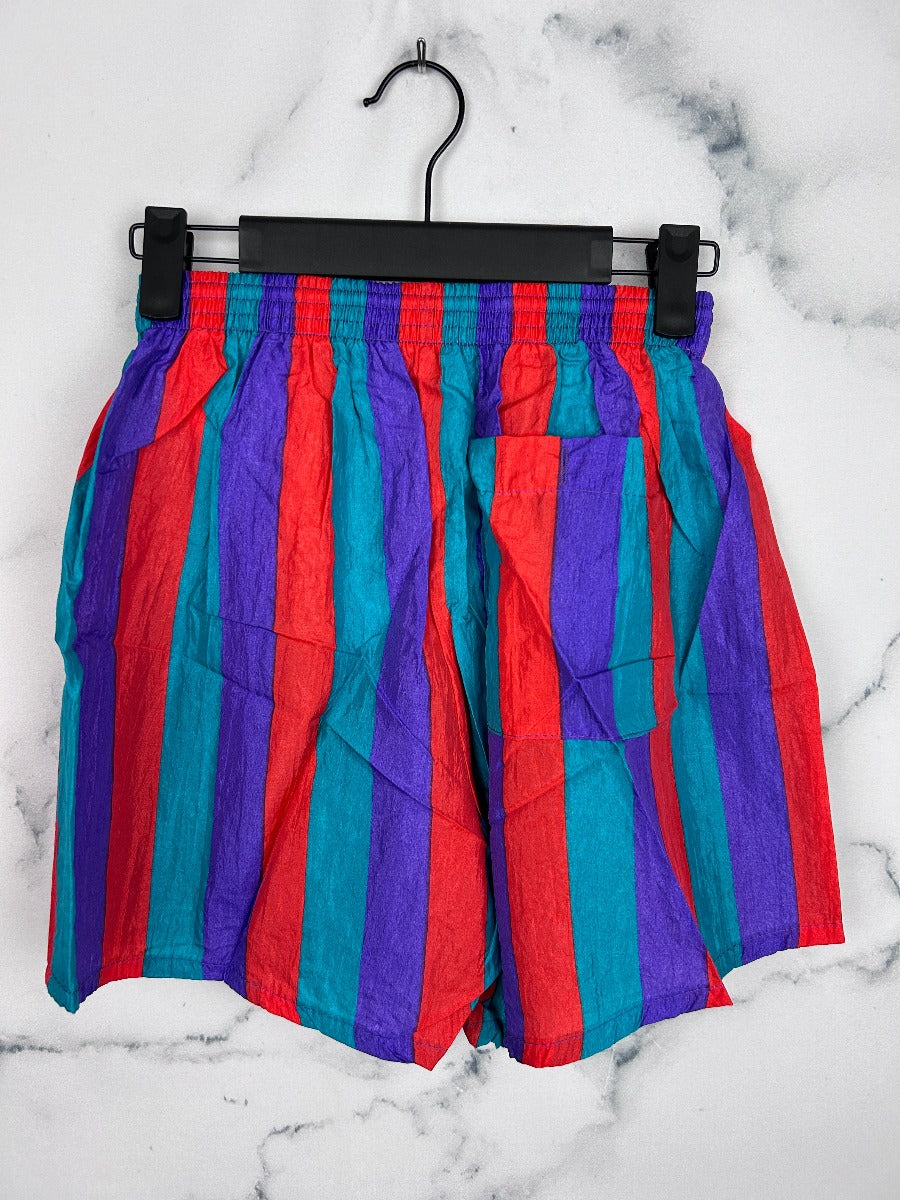 Bermudas/bañador vintage