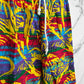 Bermudas/bañador vintage