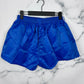 Bermudas vintage