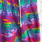 Bermudas/bañador vintage