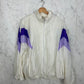 Crazy jacket vintage