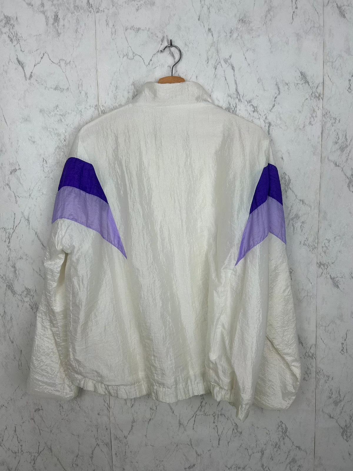 Crazy jacket vintage