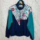 Crazy jacket vintage