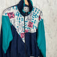 Crazy jacket vintage