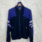 Chaqueta deportiva John Smith