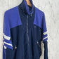 Chaqueta deportiva John Smith