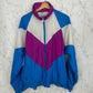 Crazy jacket vintage