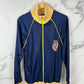 Chaqueta deportiva vintage