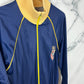 Chaqueta deportiva vintage