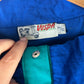 Sudadera vintage de Vespa