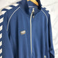 Chaqueta vintage Hummel