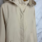 Gabardina vintage  ligera