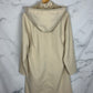 Gabardina vintage  ligera