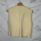 Chaleco vintage austriaco