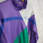 Sudadera vintage Fila