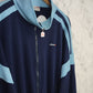 Sudadera vintage Ellesse