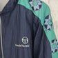 Chándal vintage Sergio Tacchini